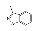 6187-89-9结构式