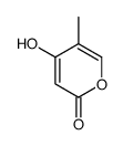 61892-87-3 structure