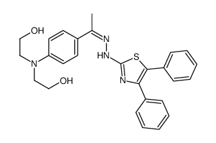 61930-49-2结构式