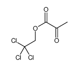 61964-72-5结构式