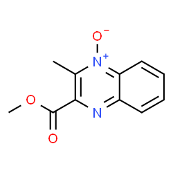 sodium 1-amino-4-[[3-(2-hydroxyethylsulfamoyl)-4,5-dimethyl-phenyl]amino]-9,10-dioxo-anthracene-2-sulfonate Structure