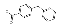 620-87-1结构式