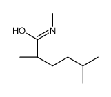 62073-56-7结构式