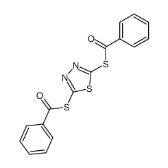 62132-94-9 structure