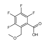 62172-92-3 structure