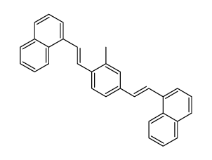 62253-73-0 structure