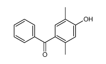 62262-03-7结构式