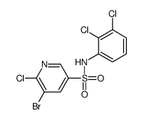 622818-39-7 structure