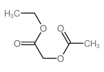 623-86-9 structure