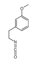 62334-10-5 structure