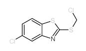 62601-20-1 structure