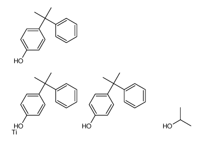 62604-63-1 structure