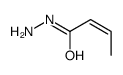 62607-62-9 structure