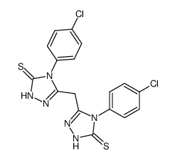 62607-84-5 structure