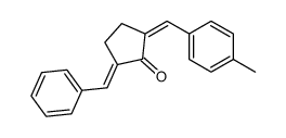 62643-65-6 structure