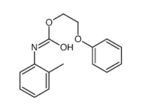 62643-87-2 structure