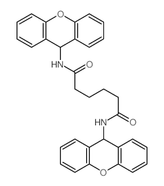 6265-27-6 structure