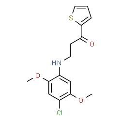 627057-06-1 structure