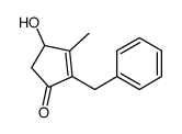 62848-02-6结构式