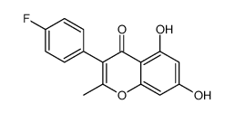 62881-65-6 structure