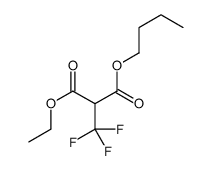 62935-39-1结构式