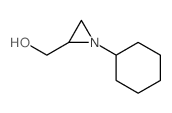 6299-50-9结构式