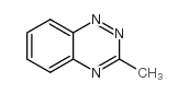 6299-94-1结构式