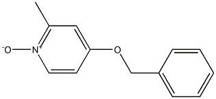 63071-08-9 structure