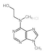 6312-70-5结构式