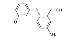 63186-34-5结构式