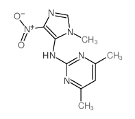 6328-60-5结构式