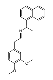 63323-10-4 structure