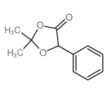 6337-34-4结构式