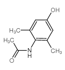 6337-56-0结构式