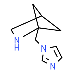 637740-11-5 structure