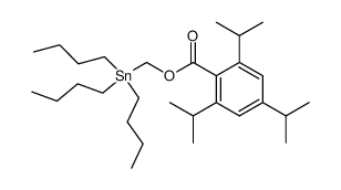 63846-79-7 structure