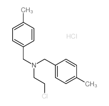 63915-65-1结构式