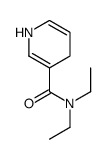 63942-72-3 structure