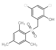 63988-90-9 structure