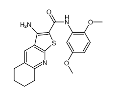 6418-15-1 structure