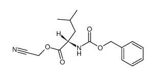 64187-29-7 structure