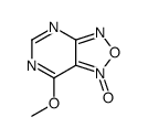 64204-22-4 structure