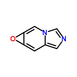 64216-39-3 structure