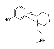 64259-36-5 structure