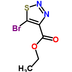 6439-91-4 structure