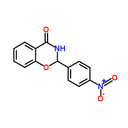 64402-68-2 structure