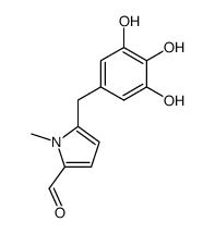 64526-46-1结构式