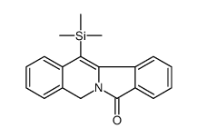 646029-43-8 structure
