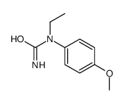 646068-67-9 structure