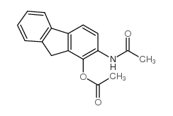 64724-48-7 structure